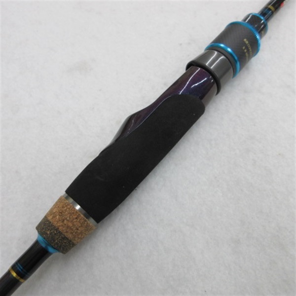 ソルティス－テージＫＲ－ＸＳＳＳＳ－６４ＳＬＪ－ＦＳ－ＫＲ